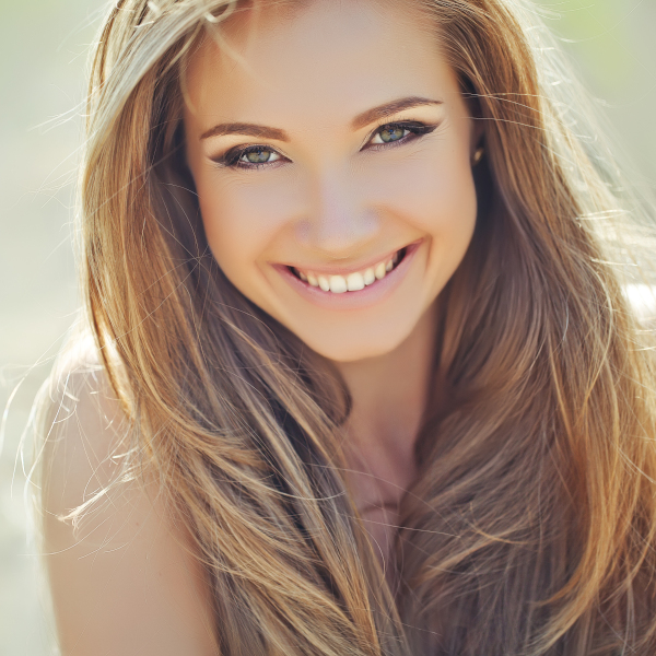 Aesthetics_600 Aesthetic Services